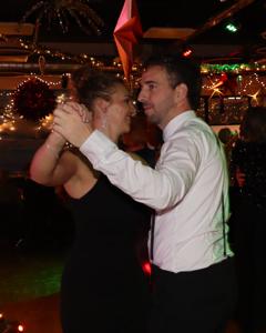 2e Kerstbal (013)